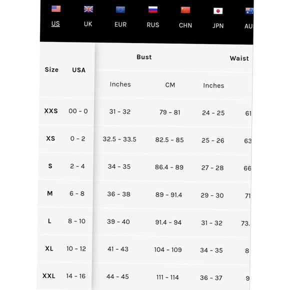 Anthro. ×Cleobe Violet Jumpsuit in Violet Jumpsuit - Picture 10 of 12